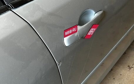 Mazda 3, 2006 год, 650 000 рублей, 7 фотография