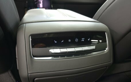 Cadillac Escalade V, 2026 год, 20 990 000 рублей, 15 фотография