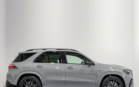 Mercedes-Benz GLE AMG, 2024 год, 15 390 000 рублей, 5 фотография