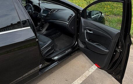 Hyundai i40 I рестайлинг, 2015 год, 1 470 000 рублей, 7 фотография