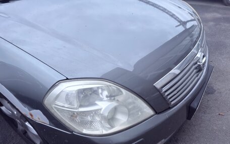 Nissan Teana, 2007 год, 325 000 рублей, 3 фотография