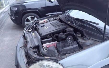 Nissan Teana, 2007 год, 325 000 рублей, 9 фотография