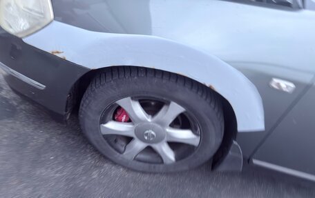 Nissan Teana, 2007 год, 325 000 рублей, 8 фотография