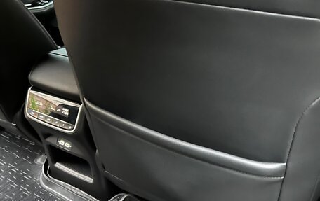 GAC GS8, 2023 год, 3 049 000 рублей, 11 фотография