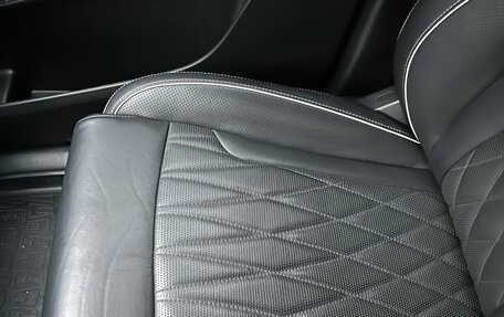 GAC GS8, 2023 год, 3 049 000 рублей, 13 фотография