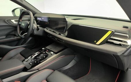 Audi A5, 2026 год, 5 970 000 рублей, 4 фотография
