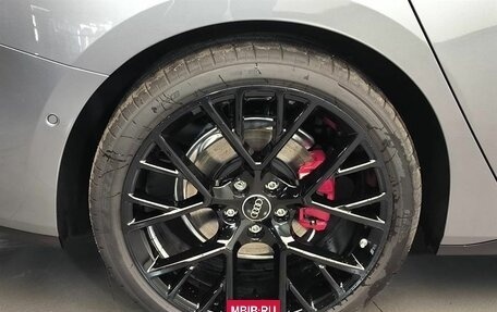 Audi A5, 2026 год, 5 970 000 рублей, 3 фотография