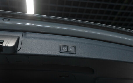 Audi Q3, 2026 год, 4 150 000 рублей, 23 фотография