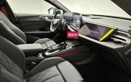 Audi A5, 2026 год, 5 990 000 рублей, 5 фотография