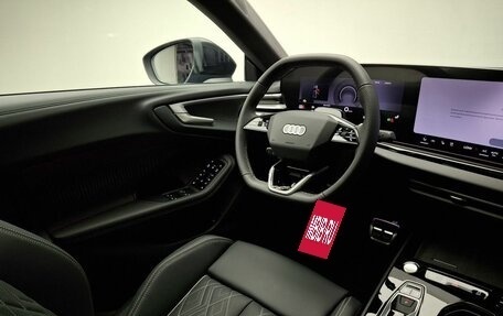 Audi A5, 2026 год, 5 990 000 рублей, 7 фотография