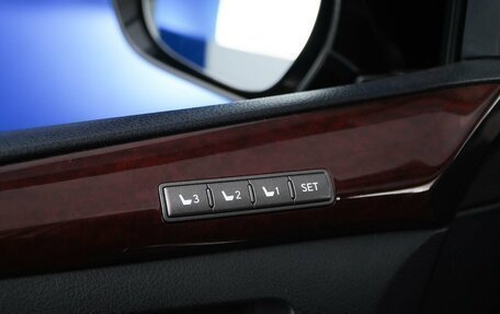 Lexus LX III, 2013 год, 4 677 077 рублей, 17 фотография