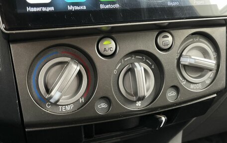 Ford Ranger II рестайлинг, 2007 год, 858 000 рублей, 20 фотография