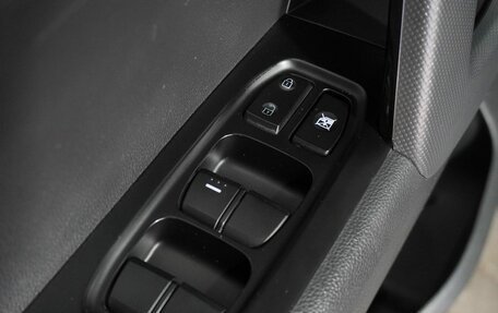 Hyundai Creta I рестайлинг, 2021 год, 1 950 000 рублей, 10 фотография