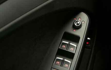 Audi A4, 2013 год, 1 649 000 рублей, 16 фотография
