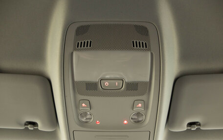 Audi A4, 2013 год, 1 649 000 рублей, 26 фотография