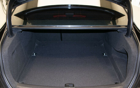 Audi A4, 2013 год, 1 649 000 рублей, 33 фотография