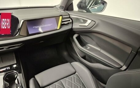 Audi A5, 2026 год, 5 980 000 рублей, 8 фотография