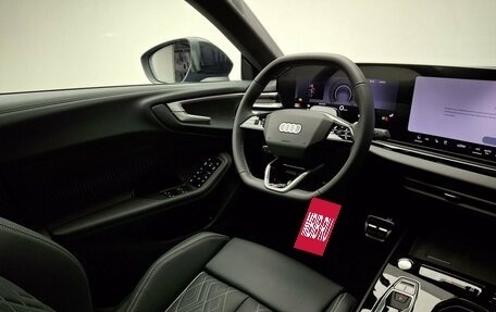 Audi A5, 2026 год, 5 980 000 рублей, 7 фотография