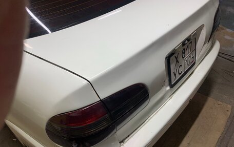 Toyota Corolla, 1997 год, 128 000 рублей, 2 фотография