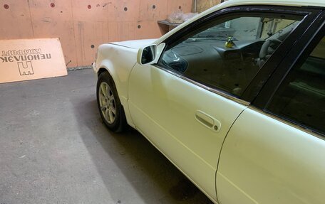 Toyota Corolla, 1997 год, 128 000 рублей, 4 фотография