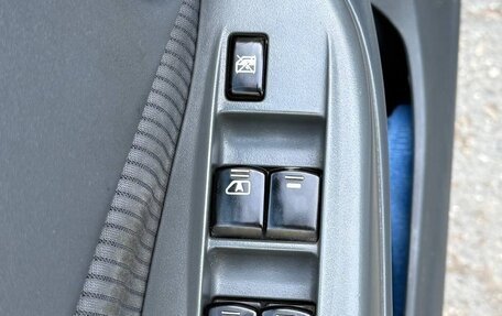Nissan Almera Classic, 2007 год, 365 000 рублей, 9 фотография