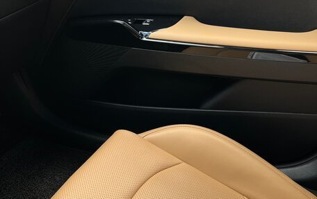 KIA K5, 2022 год, 2 950 000 рублей, 8 фотография