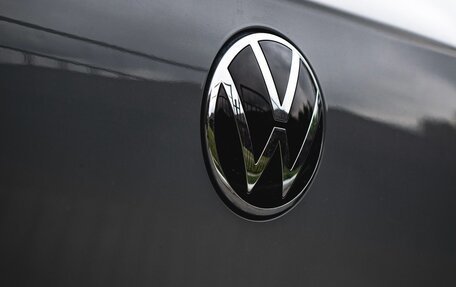 Volkswagen Golf VIII, 2023 год, 2 170 000 рублей, 6 фотография