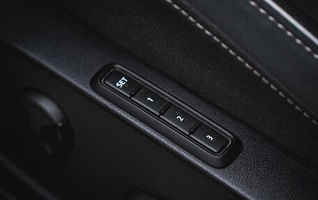 Volkswagen Golf VIII, 2023 год, 2 170 000 рублей, 13 фотография