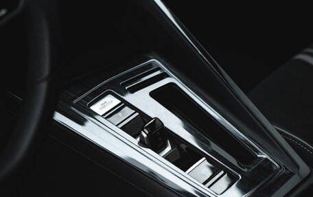 Volkswagen Golf VIII, 2023 год, 2 170 000 рублей, 11 фотография