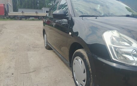 Nissan Almera, 2016 год, 430 000 рублей, 5 фотография