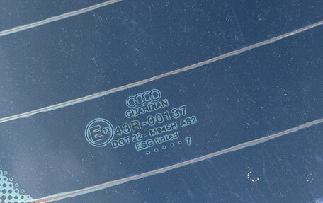 Audi A4, 1997 год, 250 000 рублей, 17 фотография