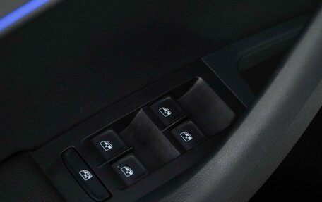 Skoda Octavia, 2019 год, 2 449 077 рублей, 15 фотография