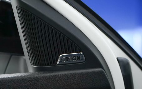Skoda Octavia, 2019 год, 2 449 077 рублей, 21 фотография