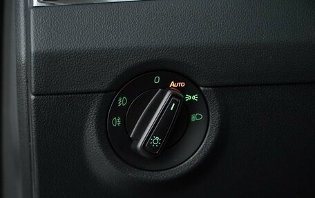 Skoda Octavia, 2019 год, 2 449 077 рублей, 16 фотография