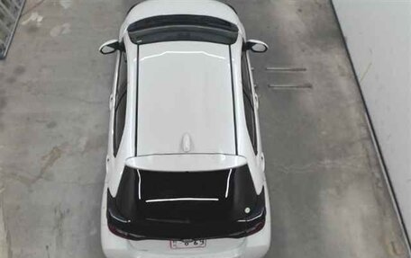 Toyota Yaris, 2022 год, 775 000 рублей, 4 фотография