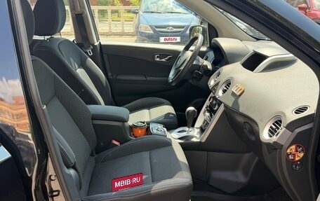 Renault Koleos I рестайлинг 2, 2011 год, 1 300 000 рублей, 9 фотография