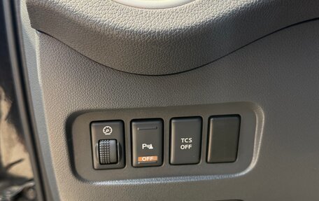 Renault Koleos I рестайлинг 2, 2011 год, 1 300 000 рублей, 14 фотография
