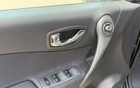 Renault Koleos I рестайлинг 2, 2011 год, 1 300 000 рублей, 15 фотография