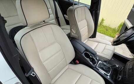 Mercedes-Benz GLK-Класс, 2012 год, 1 690 000 рублей, 10 фотография