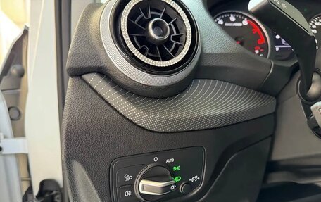 Audi Q2 I, 2022 год, 1 950 000 рублей, 9 фотография