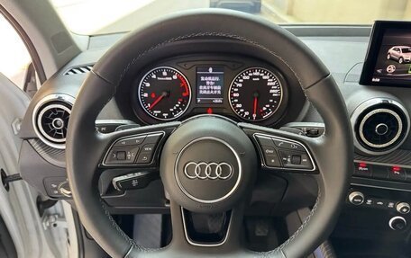 Audi Q2 I, 2022 год, 1 950 000 рублей, 6 фотография