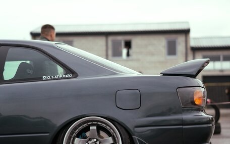 Toyota Sprinter Trueno VII (AE110/AE111), 1997 год, 1 200 000 рублей, 2 фотография