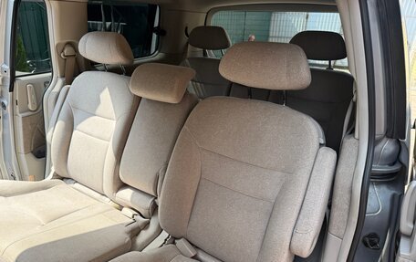 Honda Elysion I, 2005 год, 499 999 рублей, 6 фотография