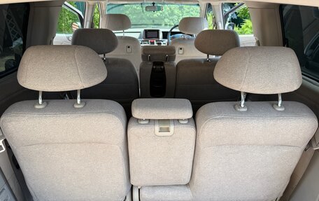 Honda Elysion I, 2005 год, 499 999 рублей, 9 фотография