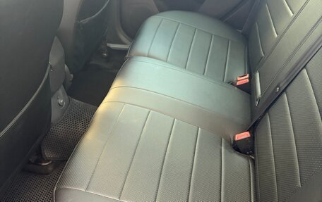 Ford Focus III, 2013 год, 699 900 рублей, 10 фотография