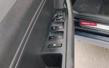 Hyundai Sonata VII, 2018 год, 1 200 000 рублей, 4 фотография