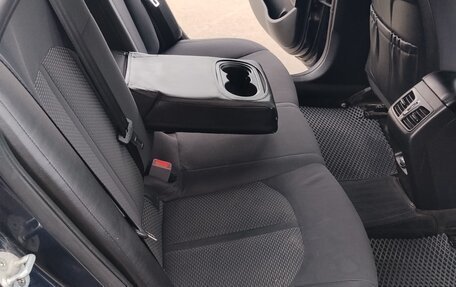 Hyundai Sonata VII, 2018 год, 1 200 000 рублей, 8 фотография
