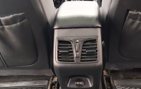 Hyundai Sonata VII, 2018 год, 1 200 000 рублей, 9 фотография