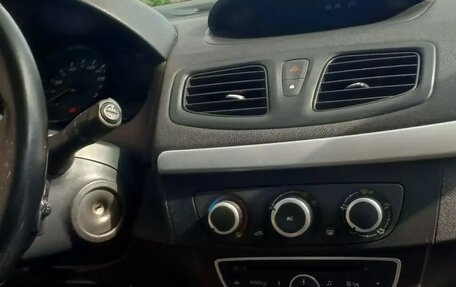 Renault Megane III, 2012 год, 520 000 рублей, 8 фотография