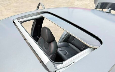 Hyundai Elantra, 2022 год, 1 654 999 рублей, 5 фотография